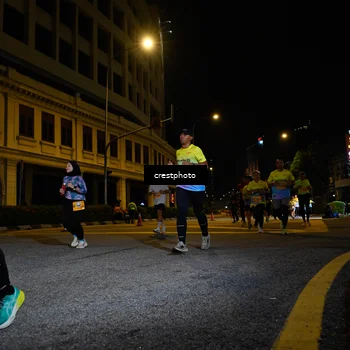 Runner Photo 5539576
