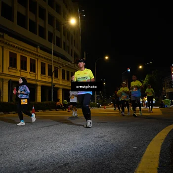 Runner Photo 5539580