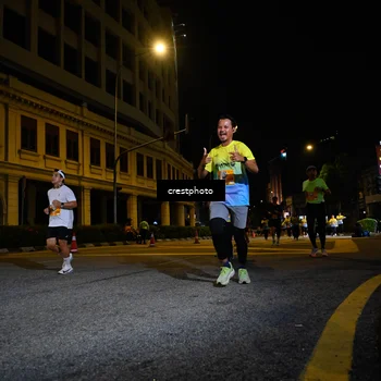 Runner Photo 5539581