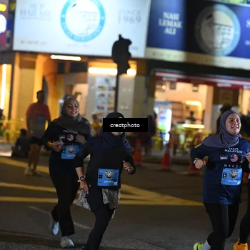 Runner Photo 5539588