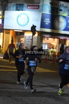 Runner Photo 5539601