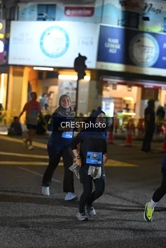 Runner Photo 5539611