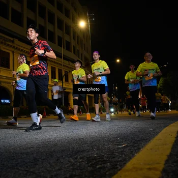 Runner Photo 5539620