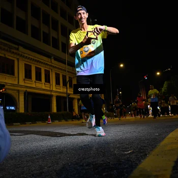 Runner Photo 5539625