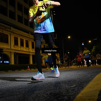 Runner Photo 5539626