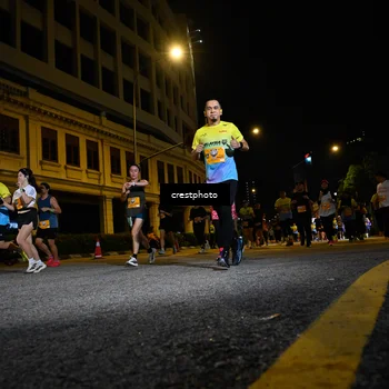 Runner Photo 5539630