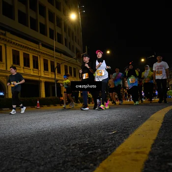 Runner Photo 5539647