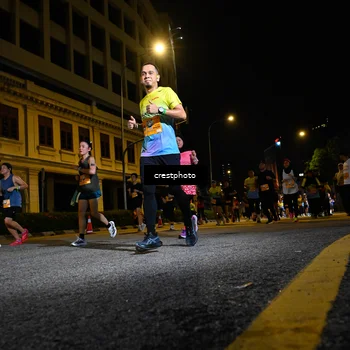 Runner Photo 5539648