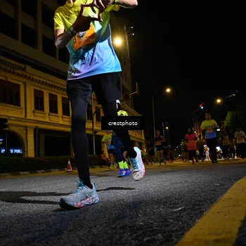 Runner Photo 5539649