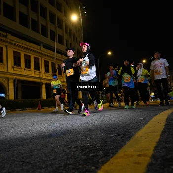 Runner Photo 5539655