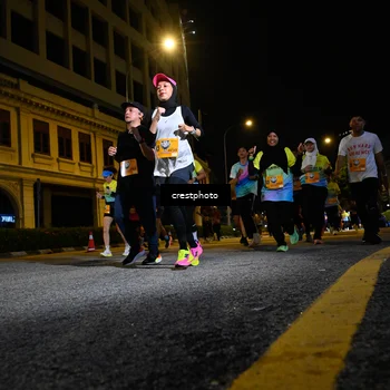 Runner Photo 5539656