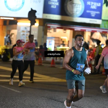 Runner Photo 5539667
