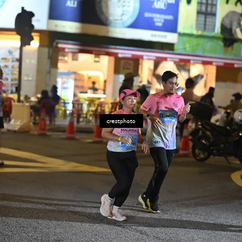 Runner Photo 5539672