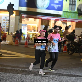 Runner Photo 5539675