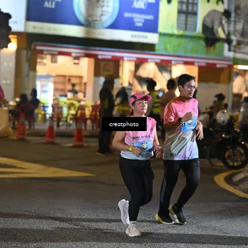 Runner Photo 5539690