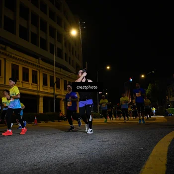 Runner Photo 5539694