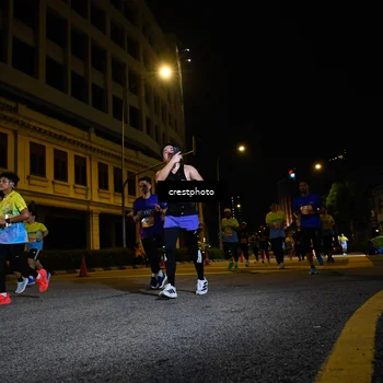 Runner Photo 5539695