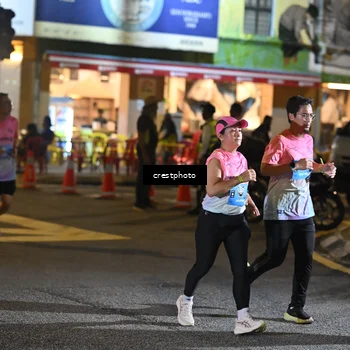 Runner Photo 5539698