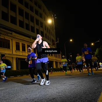 Runner Photo 5539710