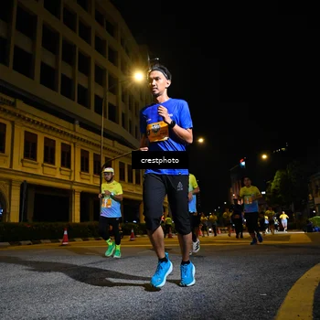 Runner Photo 5539711