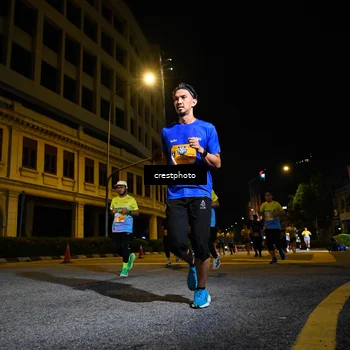 Runner Photo 5539712