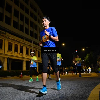 Runner Photo 5539713