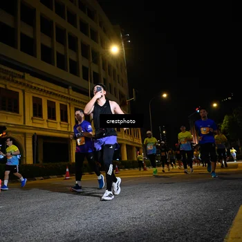 Runner Photo 5539716