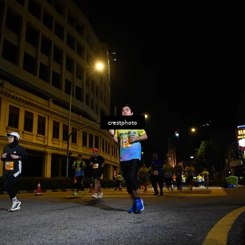 Runner Photo 5539721