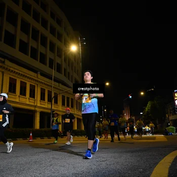 Runner Photo 5539723