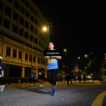 Runner Photo 5539724