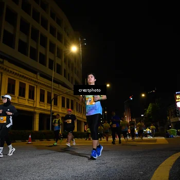 Runner Photo 5539725