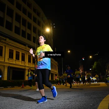 Runner Photo 5539726