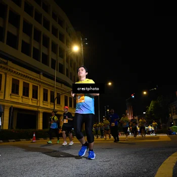 Runner Photo 5539727