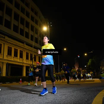 Runner Photo 5539728