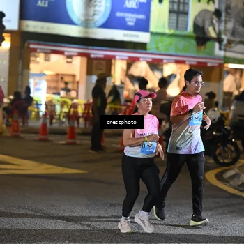 Runner Photo 5539734