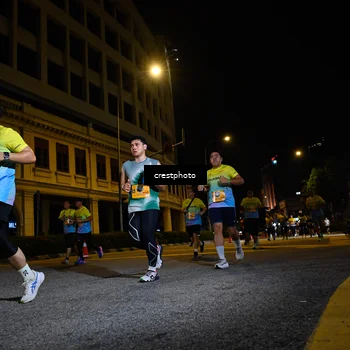 Runner Photo 5539737