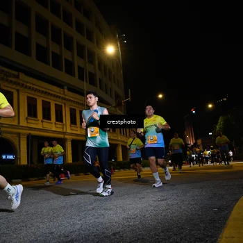 Runner Photo 5539743