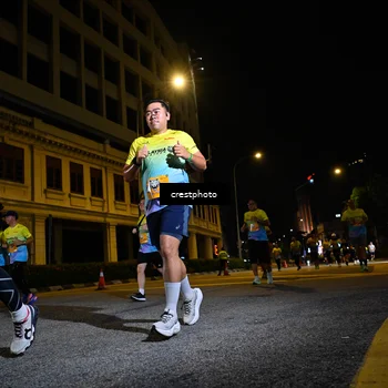 Runner Photo 5539751
