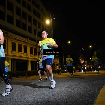 Runner Photo 5539752