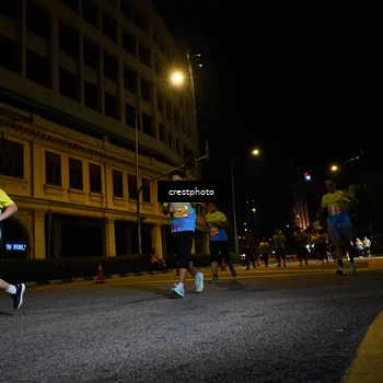 Runner Photo 5539755