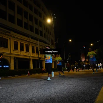 Runner Photo 5539759