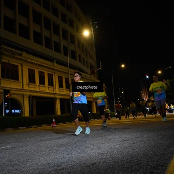 Runner Photo 5539760