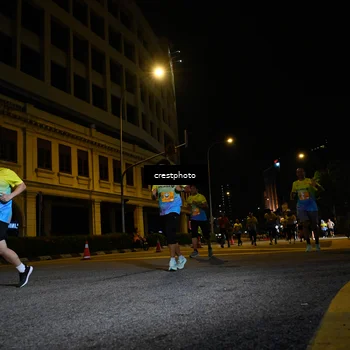 Runner Photo 5539761