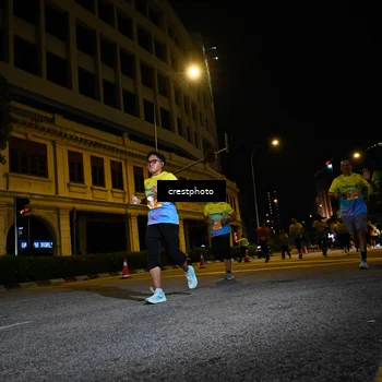 Runner Photo 5539763