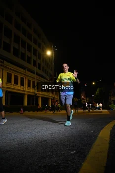 Runner Photo 5539765