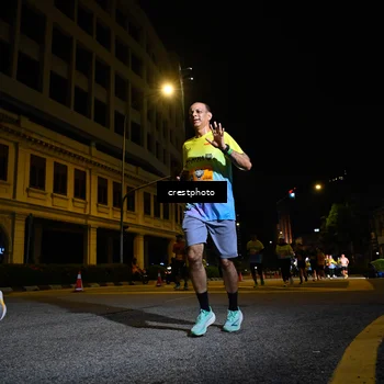 Runner Photo 5539770