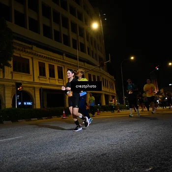 Runner Photo 5539781