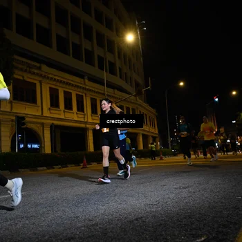 Runner Photo 5539782