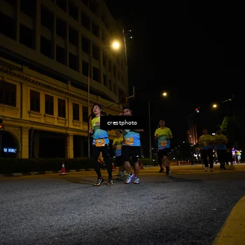 Runner Photo 5539812