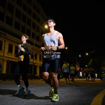 Runner Photo 5539818